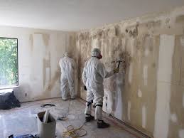 Best Mold Prevention Services  in North Sioux City, SD